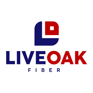 LiveOak Fiber